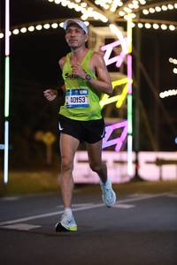 BIB: 40153
                            <button type="button" onclick="openModal(20236254)" class="btn btn-primary btn-sm float-right btn-popup" data-toggle="modal" data-target=".modal-high-quality">
                        <i class="fas fa-shopping-cart"></i> Add to Cart
                    </button>
                                            <button type="button" onclick="isThisMe(20236254, true)" class="btn btn-success btn-sm float-right btn-popup btn-isme hidden" data-toggle="tooltip" data-placement="bottom" title="นี่คือรูปของคุณใช่ไหม คลิกที่นี่เพื่อเอาเข้าอัลบั้ม">
                        <i class="fas fa-plus"></i> Add to album
                    </button>
                    <button type="button" onclick="isThisMe(20236254, false)" class="btn btn-warning btn-sm float-right btn-popup btn-isnotme hidden">
                        <i class="fas fa-ban"></i> Remove from album
                    </button>